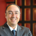 Manuel Pinheiro