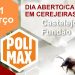 Dia Aberto/de Campo do Grupo Operacional Polimax