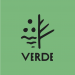 Semana VERDE