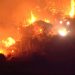 incêndios