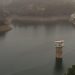 Barragem
