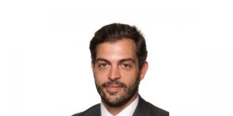 Duarte Cordeiro
