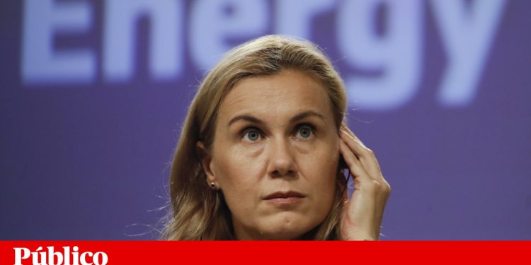 União Europeia