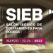 Logo SIEB