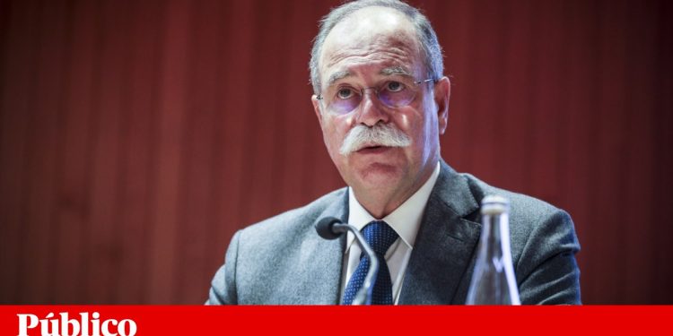 Eduardo Oliveira e Souza