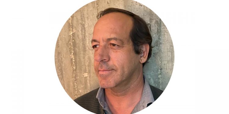 Pedro Eugénio de Almeida