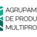 APM
