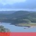 barragem bravura