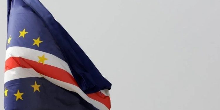 cabo verde