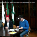 webinar