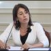 Constança Urbano de Sousa