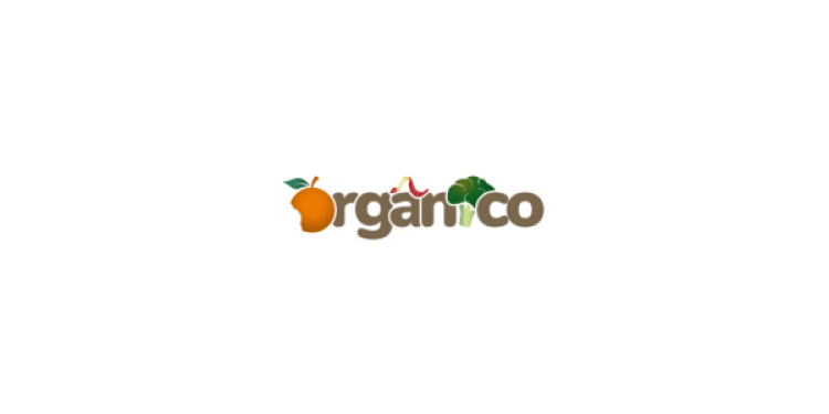 orgânico porto