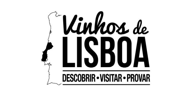 vinhos de lisboa