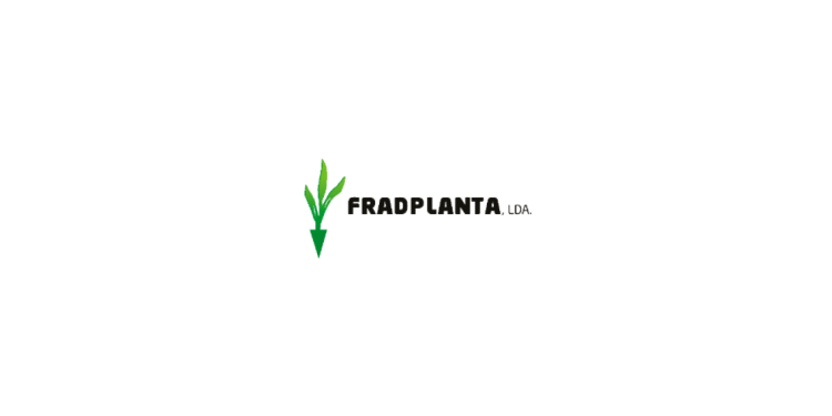 Fradplanta