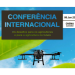conferencia internacional