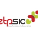 etpsico