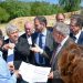 Ministro-do-Ambiente-e-da-Accao-Climatica-testemunha-que-Mondego-esta-mais-seguro.j