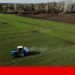 balança comercial trigo