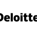 Deloitte