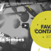 Favas Contadas