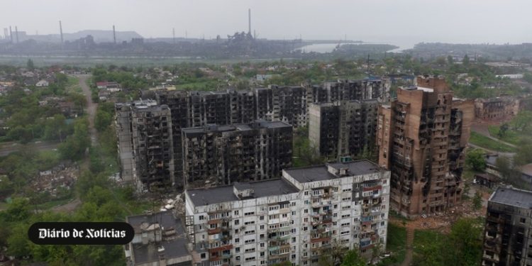 Lugansk