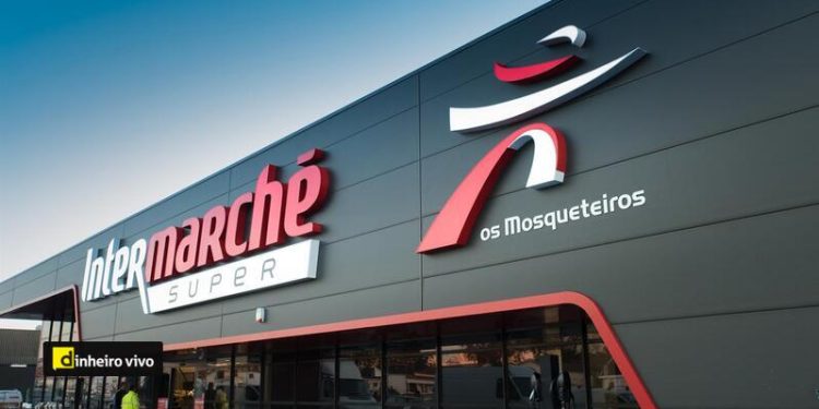 Intermarche
