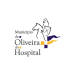 Oliveira do Hospital