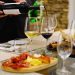 Vinhos