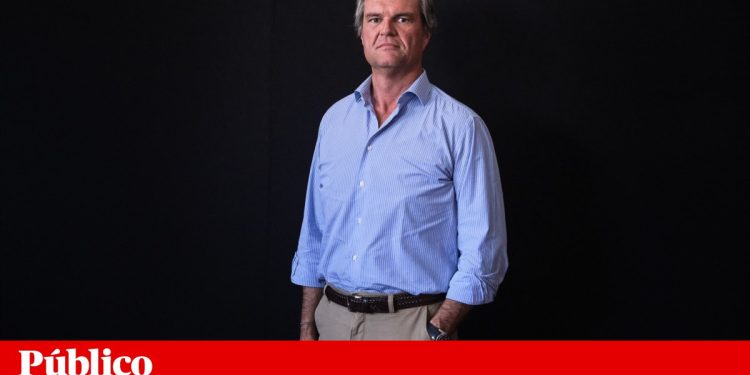 José Palha