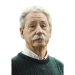 Fernando Santos Pessoa