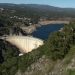 barragem