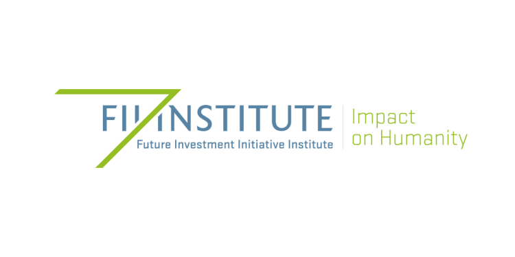 FII Institute