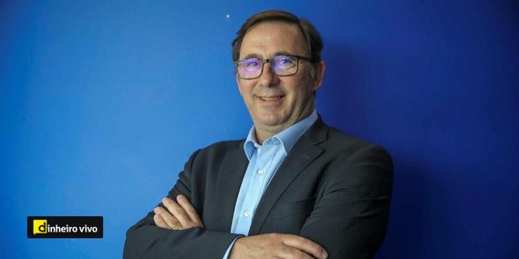 Francisco Gomes da Silva