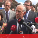Marcelo Rebelo de Sousa