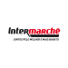 intermarche