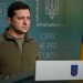 zelensky
