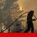 Incêndio