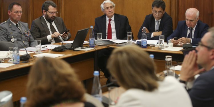 José Artur Neves