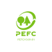 PEFC