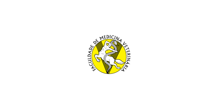 fmv logo