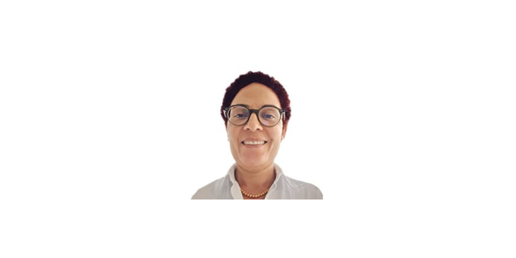ana coimbra