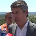 MAI apela à responsabilidade de todos os cidadãos na prevenção de incêndios
