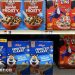 Kelloggs