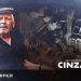 cinzas incendio