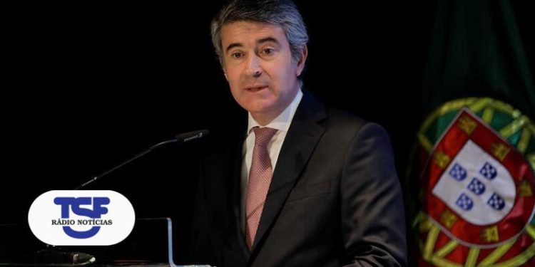 Jose Luis Carneiro