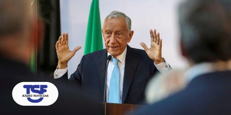 Marcelo