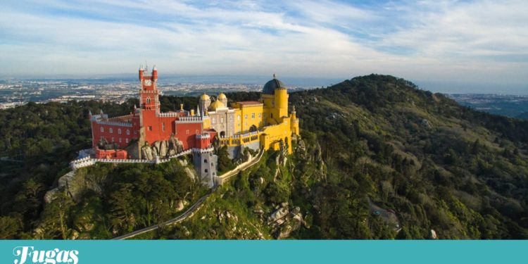 Sintra