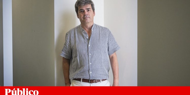 Gestão Integrada de Fogos Rurais