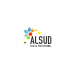 alsud