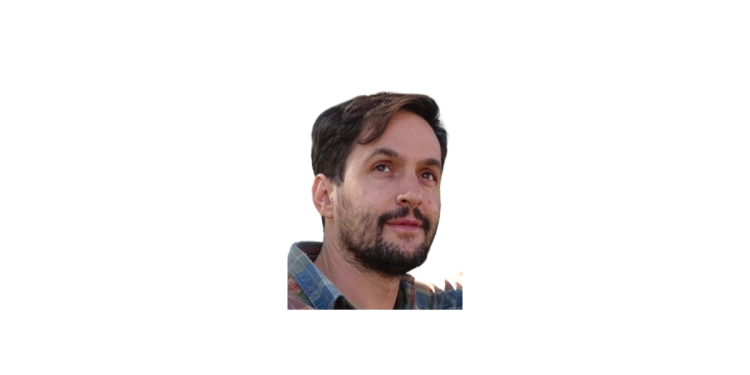 Pedro Prata